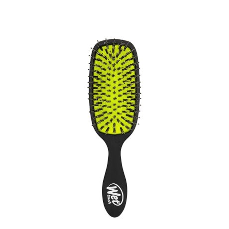 WETBRUSH SHINE ENHANCER BLACK