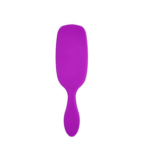 WETBRUSH SHINE ENHANCER PURPLE 1