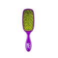 WETBRUSH SHINE ENHANCER PURPLE