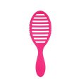 WETBRUSH SPEED DRY PINK 1