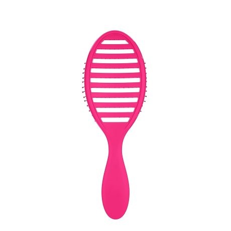 WETBRUSH SPEED DRY PINK 1