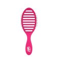 WETBRUSH SPEED DRY PINK