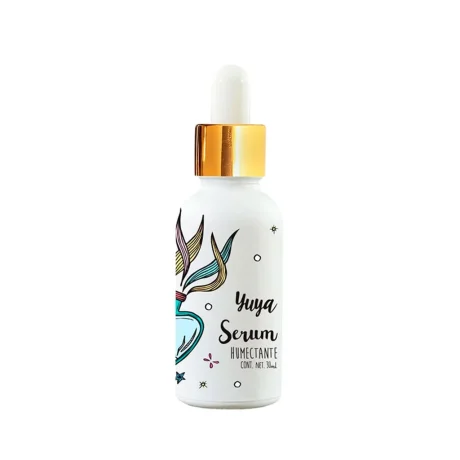YUYA SERUM HUMECTANTE 30ML