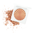 1HIGHLIGHTER - BALI G, 7G, 0.25OZ