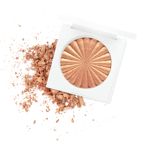 1HIGHLIGHTER - BALI G, 7G, 0.25OZ