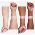 1HIGHLIGHTER - PILLOW TALK G, 0.25OZ1