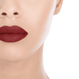 1LONG LASTING LIQUID LIPSTICK - ATLANTIC CITY 8G, 0.28 OZ