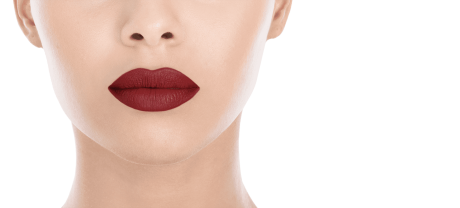 1LONG LASTING LIQUID LIPSTICK - ATLANTIC CITY 8G, 0.28 OZ