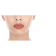 1LONG LASTING LIQUID LIPSTICK - BEL AIR 8G, 0.28OZ