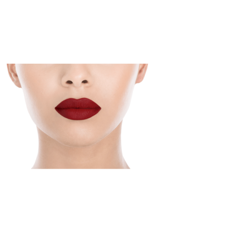 1LONG LASTING LIQUID LIPSTICK - BRICKELL 8G, 0.28OZ