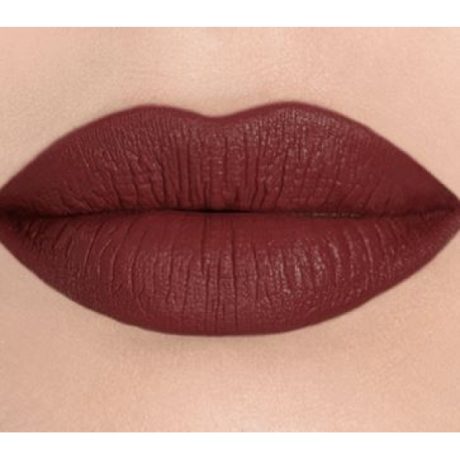 1LONG LASTING LIQUID LIPSTICK - HAVANA NIGHTSKATHLEENLIGHTS 8G, 0.28OZ
