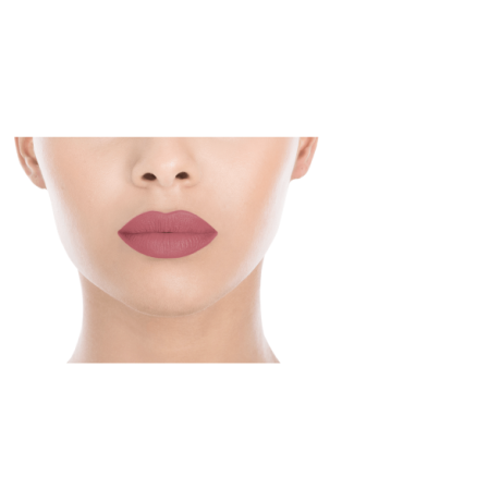 1LONG LASTING LIQUID LIPSTICK - LAGUNA BEACH 8G, 0.28OZ