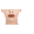 1LONG LASTING LIQUID LIPSTICK - MIAMI FEVERKATHLEENLIGHTS 8G, 0.28OZ