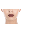 1LONG LASTING LIQUID LIPSTICK - MOCHA 8G, 0.28OZ