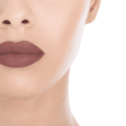 1LONG LASTING LIQUID LIPSTICK - PASADENA 8G, 0.28OZ