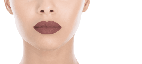 1LONG LASTING LIQUID LIPSTICK - PASADENA 8G, 0.28OZ