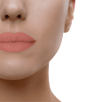 1LONG LASTING LIQUID LIPSTICK - SAO PAULO 8G, 0.28OZ