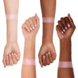 2HIGHLIGHTER - CLOUD 9NIKKIETUTORIALS 7G, 0.25OZ