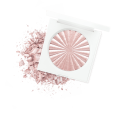 2HIGHLIGHTER - PILLOW TALK G, 0.25OZ