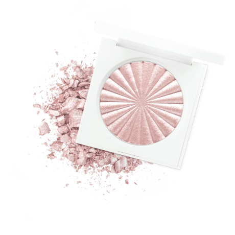 2HIGHLIGHTER - PILLOW TALK G, 0.25OZ