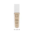 ABSOLUTE COVER FOUNDATION #0.25 10OZ. 30ML.