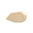 ABSOLUTE COVER FOUNDATION #0.25 10OZ. 30ML. 1