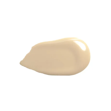 ABSOLUTE COVER FOUNDATION #0.25 10OZ. 30ML. 1