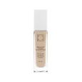 ABSOLUTE COVER FOUNDATION #0.5 10OZ. 30ML.