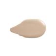 ABSOLUTE COVER FOUNDATION #0.5 10OZ. 30ML. 1