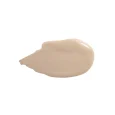 ABSOLUTE COVER FOUNDATION #1 10OZ. 30ML. 1