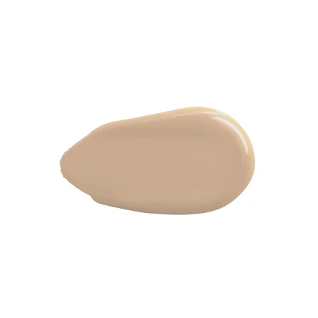 ABSOLUTE COVER FOUNDATION #2 10OZ. 30ML. 1
