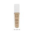 ABSOLUTE COVER FOUNDATION #4 10OZ. 30ML.