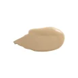 ABSOLUTE COVER FOUNDATION #4 10OZ. 30ML. 1