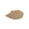 ABSOLUTE COVER FOUNDATION #5 10OZ. 30ML. 1