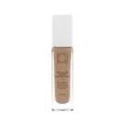 ABSOLUTE COVER FOUNDATION #6 10OZ. 30ML.