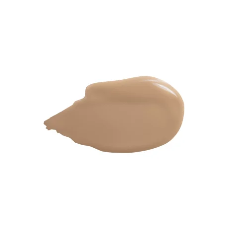 ABSOLUTE COVER FOUNDATION #6 10OZ. 30ML. 1