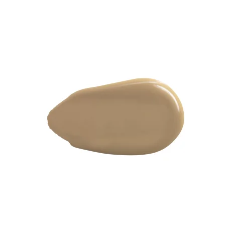 ABSOLUTE COVER FOUNDATION #7 10OZ. 30ML. 1