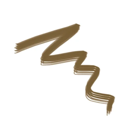 BROW ASSIST TAUPE 1