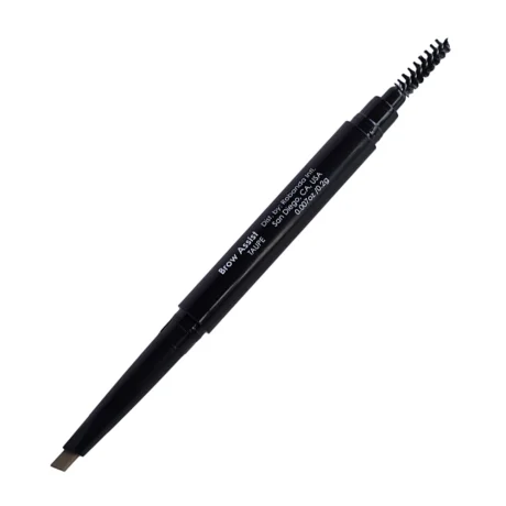 BROW ASSIST TAUPE