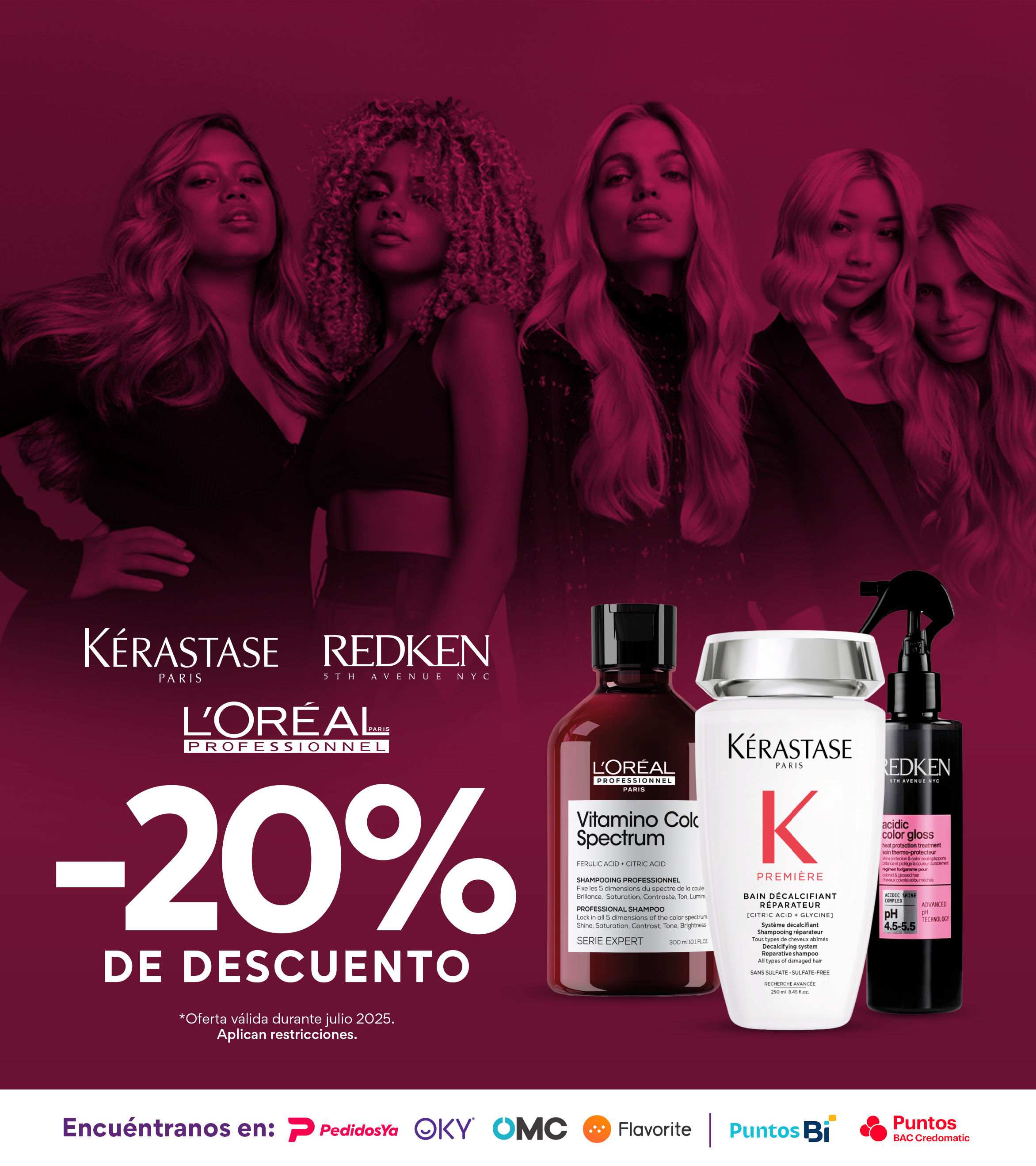 Banner Junio Movil copia