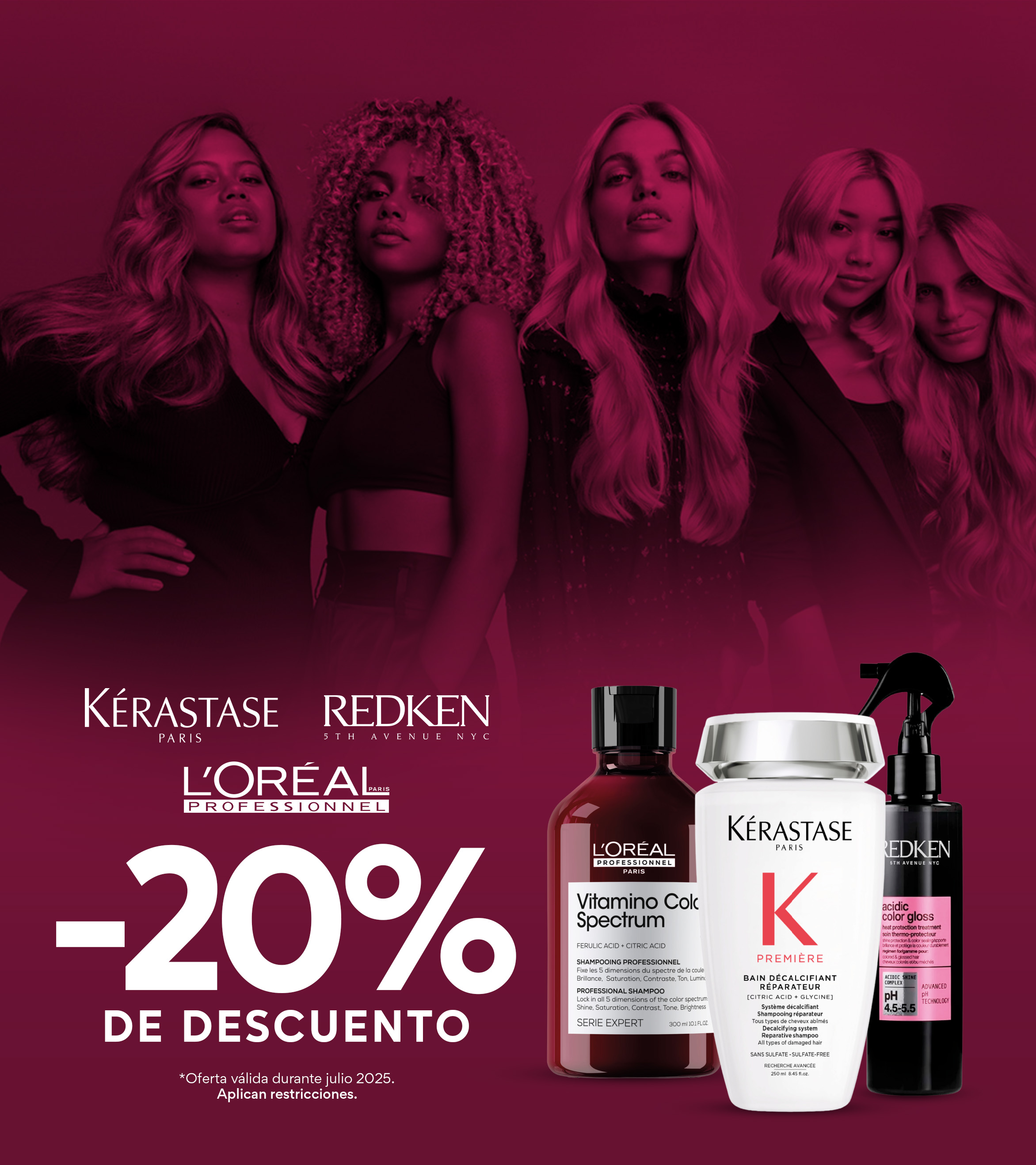 Banner Junio Movil copia