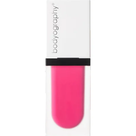 COLOR CASSETTE LIQUID BLUSH LIP AMPLIFY 0.19 OZ