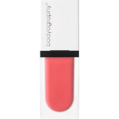 COLOR CASSETTE LIQUID BLUSH LIP MELODY 0.19 OZ