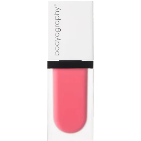 COLOR CASSETTE LIQUID BLUSH LIP SOUL 0.19 OZ