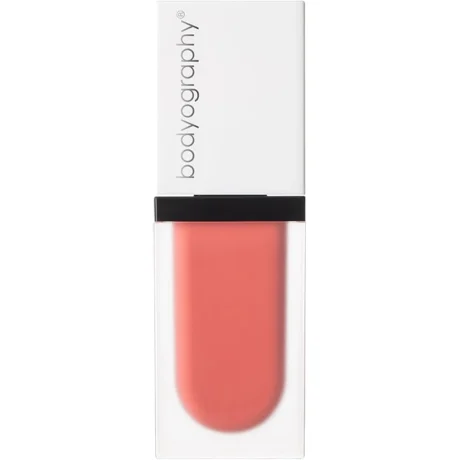 COLOR CASSETTE LIQUID BLUSH LIP TEMPO 0.19 OZ