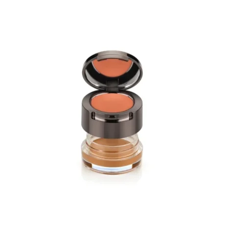 COVER & CORRECT UNDER EYE CONCEALER DARK
