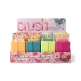 CRUSH EVERYTHINGS FINE PILL & VITAMIN CASE 1