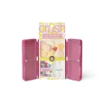 CRUSH EVERYTHINGS FINE PILL & VITAMIN CASE 2
