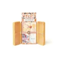 CRUSH EVERYTHINGS FINE PILL & VITAMIN CASE 4