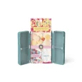 CRUSH EVERYTHINGS FINE PILL & VITAMIN CASE 5